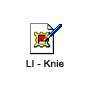 LI - Knie